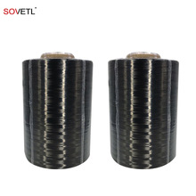 ̼�w�S�z1K3K6K12K24K48K̼�w�S�L�z�a���ձ��p�|�����ߏ���