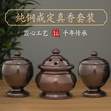 ���~��ɫ���ý������������׹�����޹�t������҃ȷ�ǰѬ��t��Ʒ