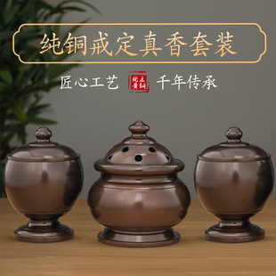 ���~��ɫ���ý������������׹�����޹�t������҃ȷ�ǰѬ��t��Ʒ