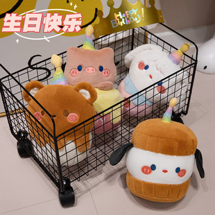 ����l�����յ���ë�q�����ż���и�ֵ��Ⲽż�ɐ�Ȥζ���նY��