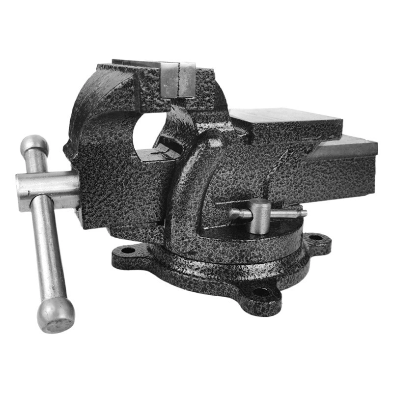 Тискогубцы Тискогубцы Производитель тяжелых плоских тисков Тискогубцы Французские бытовые тискорецы