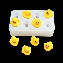 蛋糕模;烘焙套装