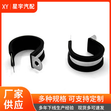 304���P��z�l����R���B�z�l�����p��܊A���z�̶��A늾��ܹ�