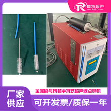 ٽzˢ^cϹ28Khzֳʽճģߺ^әCO