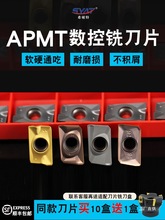 APMT1604صƬ1135ӹ㊴^400R㊵PR0.8XQ