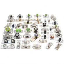 ľ�T���T��λ݆ ��λ�� ֹ�[�������S���o����݆��λ��혻�