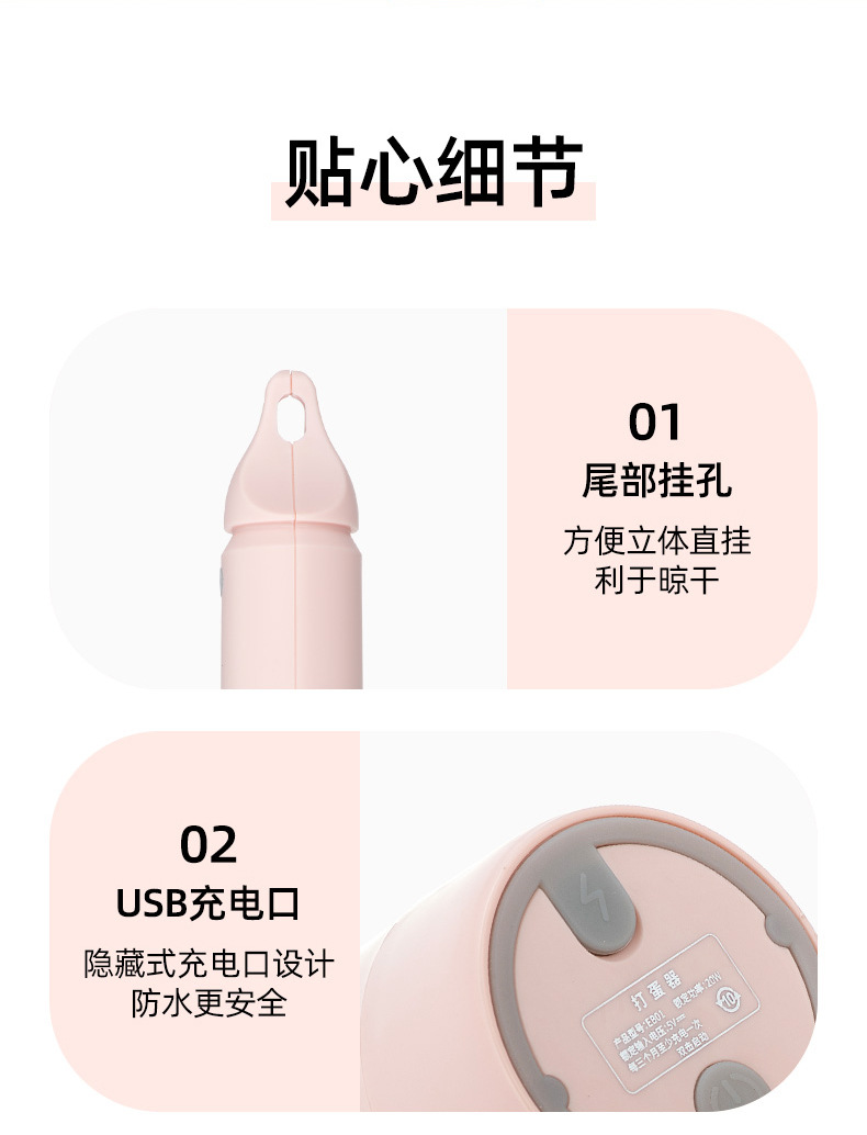 d319128d4db588c9be4ae9b5577cb1