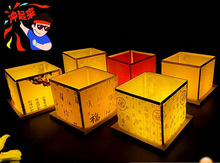 κӟ﹝ˮ͹źӟɏS\O