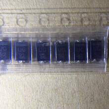 ��Ƭ SMA US1G HER105 ˿ӡUG ������SMA ���� 1A 400V  ȫ���ֻ�