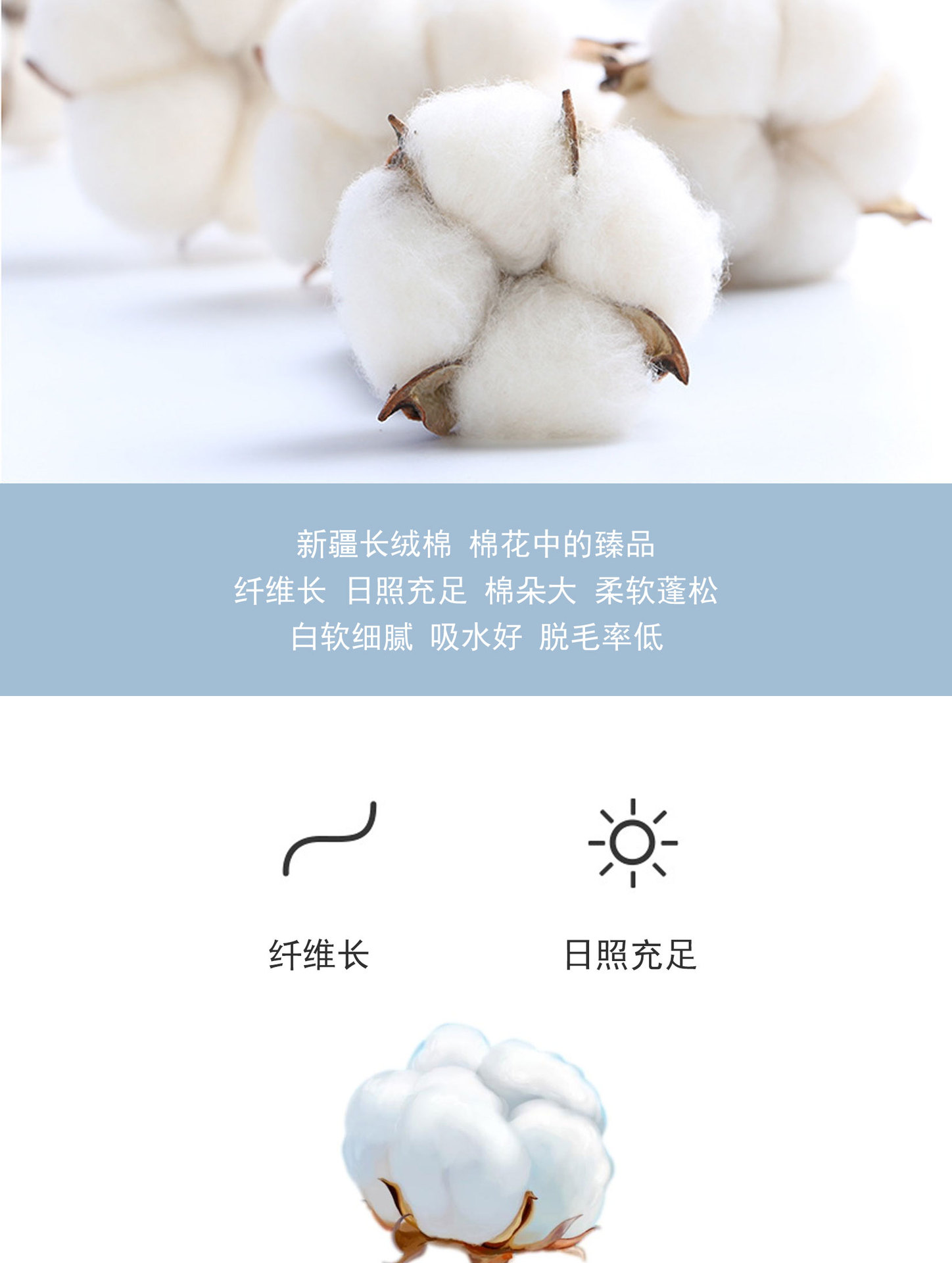 32股水纹波点毛巾