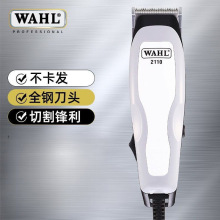 �A����Ƽ􎧾����l�����ʼ��ó��ˌ��I�l�����^�����ʽ�����