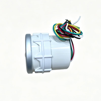 automobile instrument, 2-inch 52mm car modification instrument