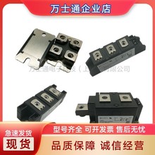 ِ˹ɿعģMDMA25P1800TG MDNA25P2200TGԪ ԭbF؛