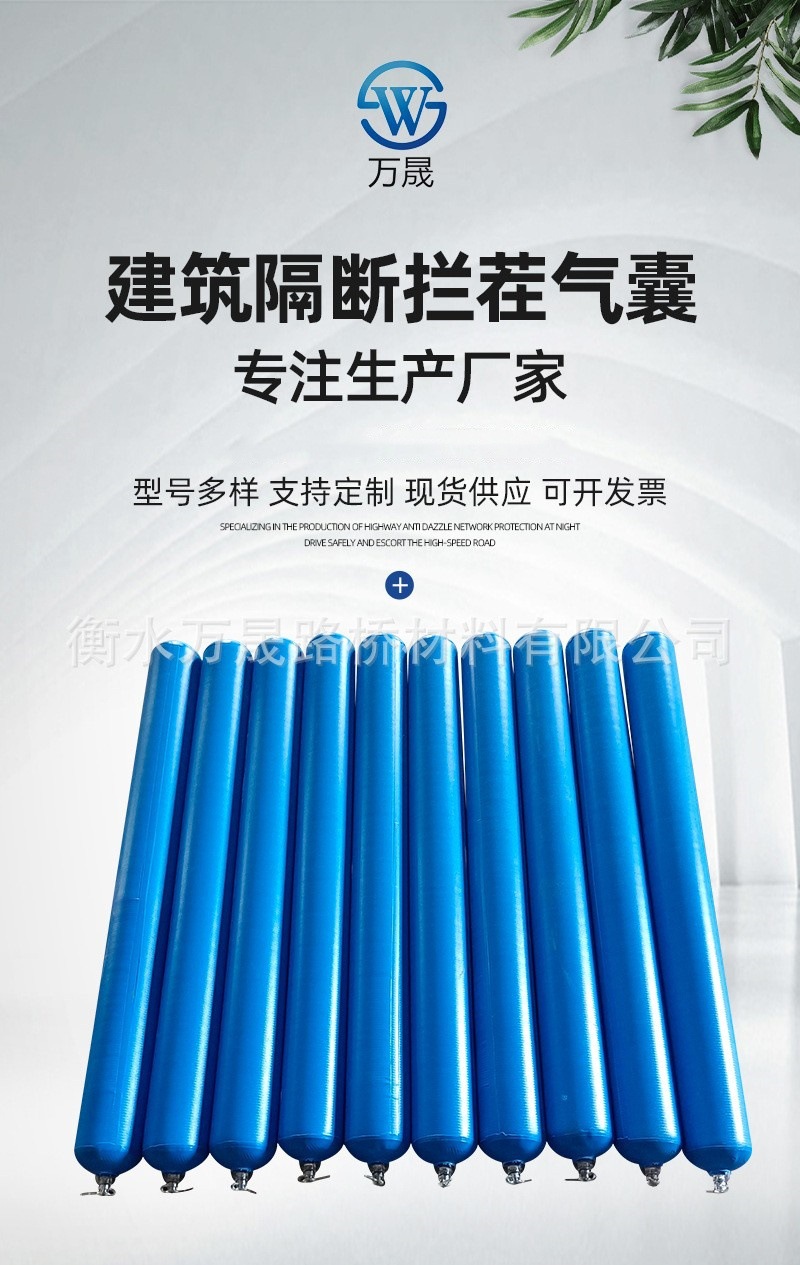 O1CN0114NT7L1HxR6xy1Ptg_!!2213