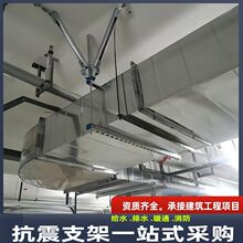 ����֧�� �L�ܾ���ͨ�L�ܵ��ş�ůͨ�L�C����ȿv��̶�֧����