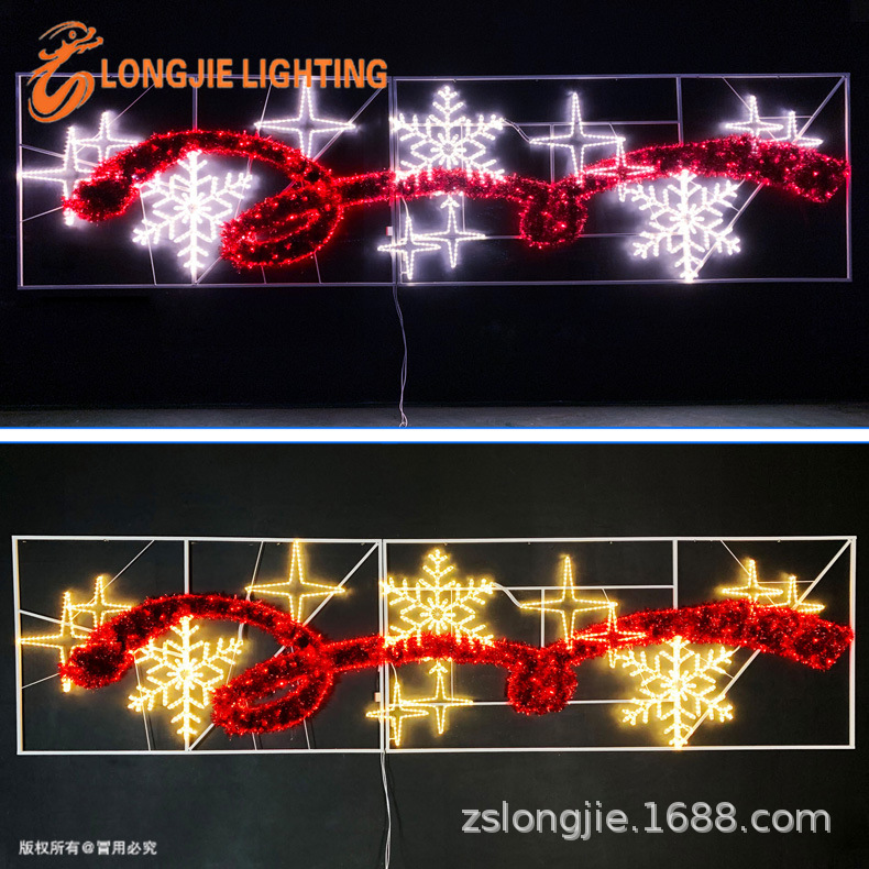 ��5�� led2D��ֵ�·�Ƹ˹��ֵ� �ֵ�װ�εƻ� ͼ�����͵�