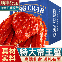 �ش����з�Y����������ʵ�з�߶��^���ͶY�꺣�r��Y��