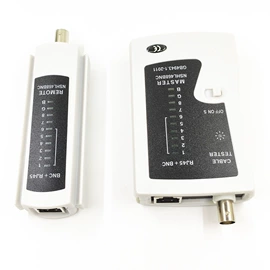 绝缘导线;网络线;光纤设备