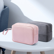 ��Ʒ�������ռ{���b���������С�͔��a�ռ{�г������б�y���o��