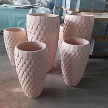 GNֲͲywS⻨ƵֵVͰSl