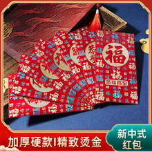 ���Ԅ���t���Y�鉺�q��ϲ�ּt������������옷�󼪴���ϲ���t��