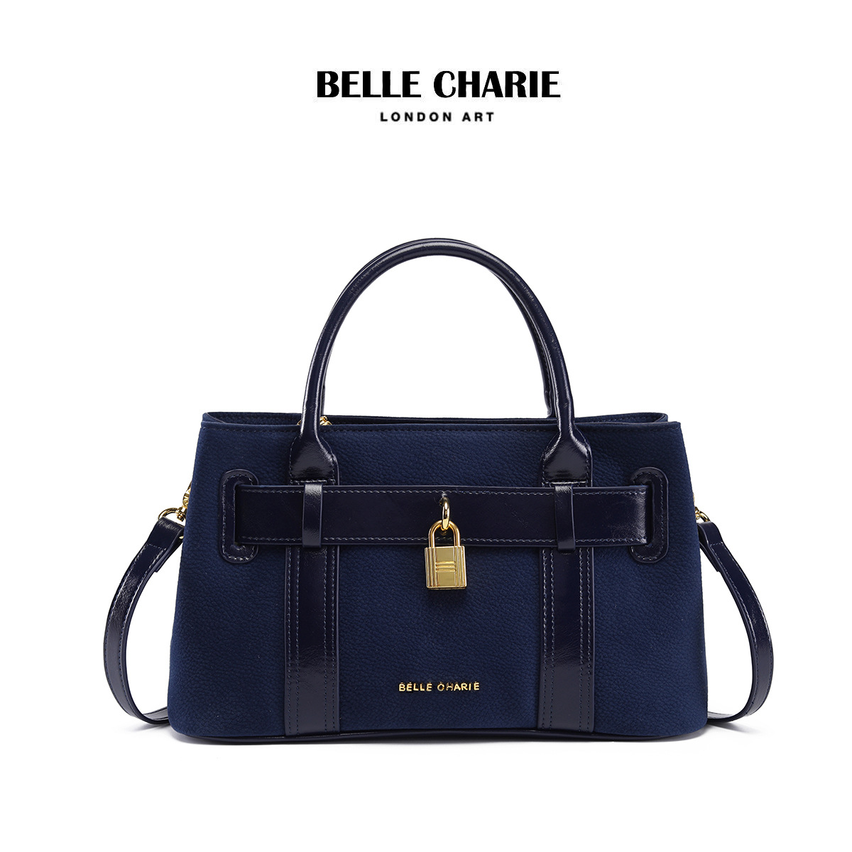 Qadın Vintage Çanta - Kelly Tote, Çiyin və Krossbody