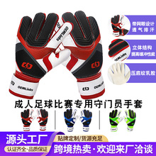 羳ͯӺTTTͯzTToָӖ׏S