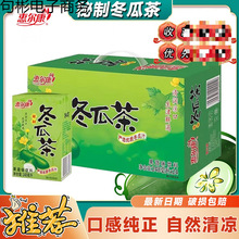 �ݠ������ϲ���Ͼջ���������Ӳ���������ֲ������Ʒ24��