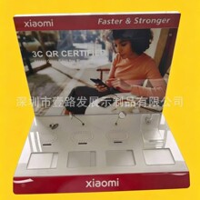 䓻�Ĥ�ڙ��Ɵ���չʾ���֙C䓻�Ĥ�ڙ���չʾ�ܟ���չʾ��չʾ��