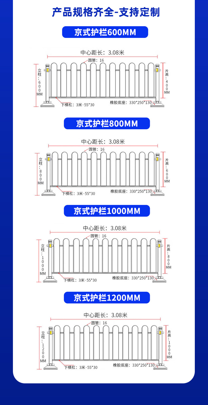 京式护栏详情_03.jpg