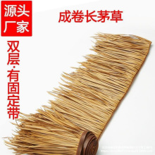 �ɾ�����é���߼ٵ�����������ë�ݷ�����ȼ���Ñ���¹�����b�