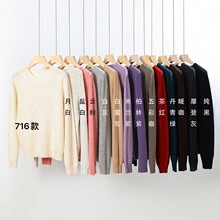 100��ë�o�pһ�w��ë��Ů�A�I������ë�����^ë���¿����eᘿ���