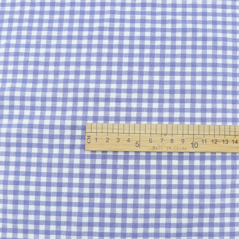 Summer cloth, shirt, dress