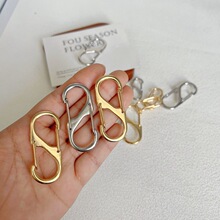 S�͵�ɽ��8�ֿ�S���p�^�\�Ͻ����ɿ�diy�Ʒ�B�ӿ�耳׿�32/40/50