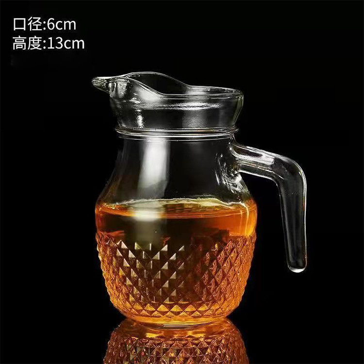 Common material with diamond pattern about 450ml (24 pieces per box)