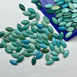 ��Ȼԭ�V�G��ʯ�����R����ƽ����ʯ����Ƕ����S�����lֱ����؛