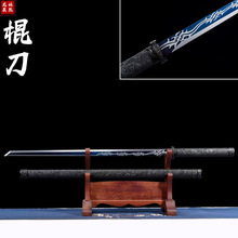 ��Ȫ悌����ƙM��һ�w�����Ƅ����i䓔[�����߷��������δ�_��