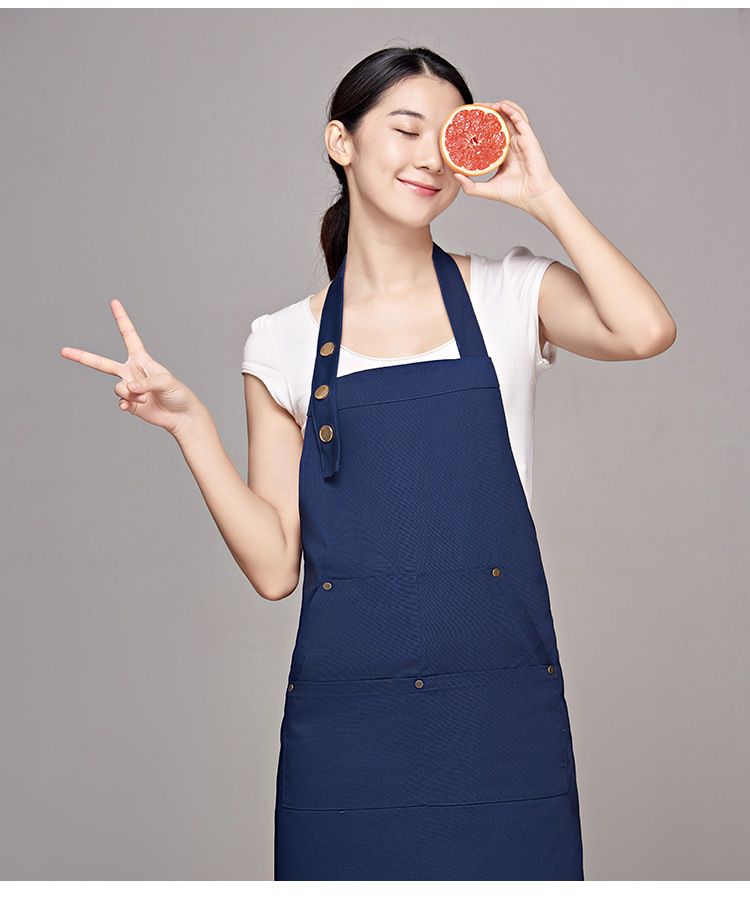 678款帆布围裙外模+内模_11.jpg