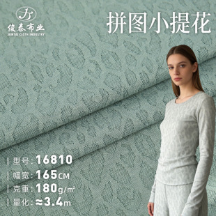 ͸��W����Ȧ�������_�y������180g�U�Ջ�ͯ�Ҿӷ�ᘿ��Ứ���ϲ�