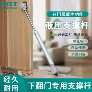 ����·��TҺ��֧�ΗU ������܈���s��s�U �·�ʽ���T֧�ΗU
