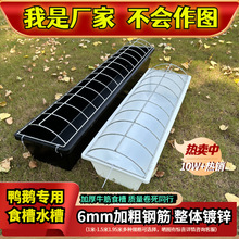 �S��ֱ�N�������Zˮ����ʳ�ۼӺ񳬴�̖����ţ������u���Z�TYmy