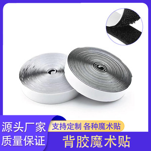 �p�汳�zħ�g�N���l����ë����ĸ�N������ճ������̺ճ�ێ�ħ�g�N