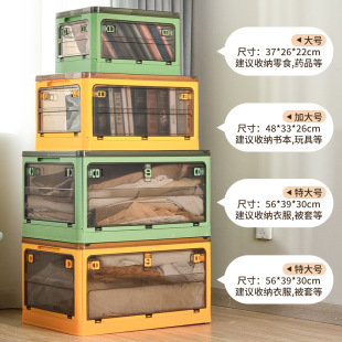 �ۯB�ռ{�����_�T�๦�܃������������·��ռ{����ʳșƷ�ռ{��