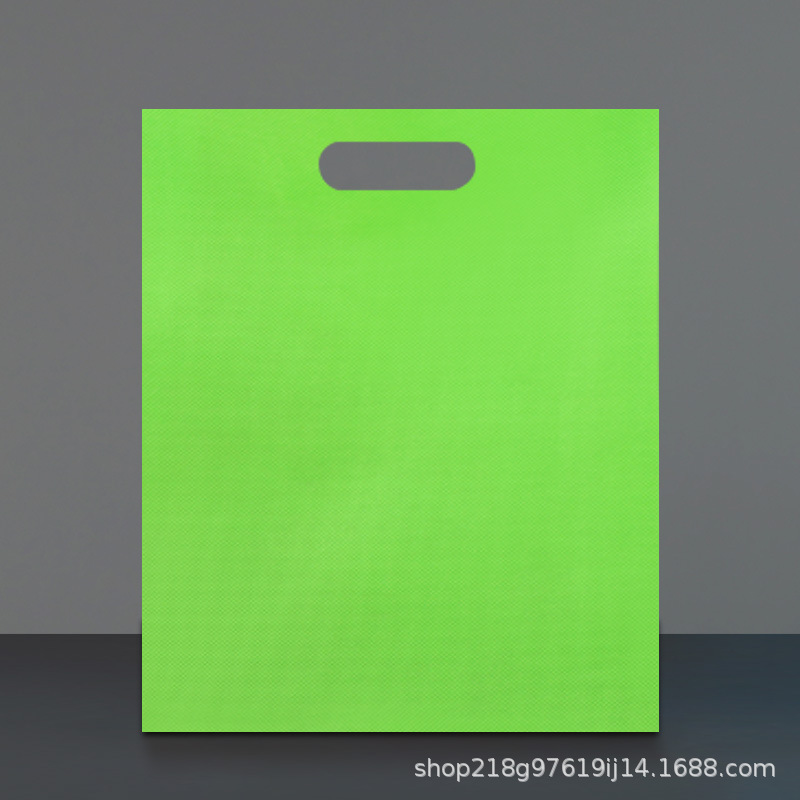 Fruto verde; pequeño: 25cm de ancho * 30cm de alto