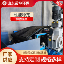 ú^VC ϴúSú^VÓˮC DUƤC