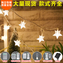 LED������}�Q����ǲʟ����ջ�c�����b����M���ǏS��ֱ��