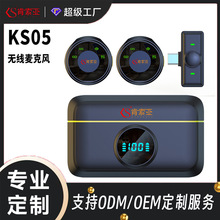 ��һ��������������KS05���ߴ���Ŧ�������˷罵��ֱ��̽�껧��