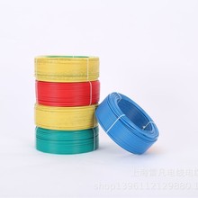 ������о늾�  ���~о늾�|�^��늾�|WDZB-BYJ2.5 늾���|