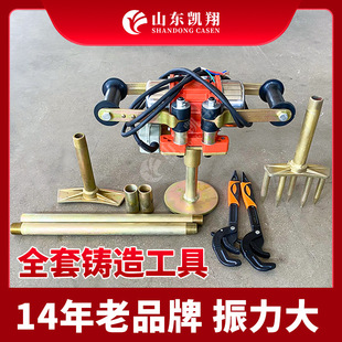 �P�蹤�I�S��ֱ��늄ӺB�t�C���l�t��t��Y�����O�����É����L