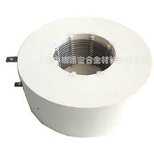 �մ��w�S�t�����z�t�Źܵ�ʽ�մɼӟ����AͲʽ���w�t